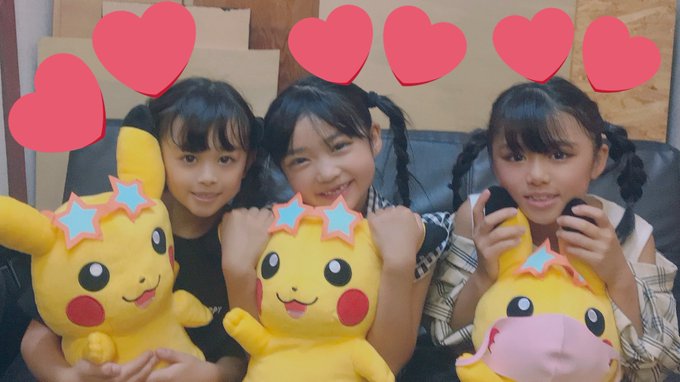 Twitterのコスプレ画像10