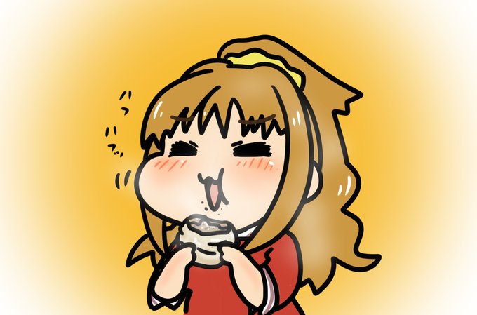肉まん食べたい 