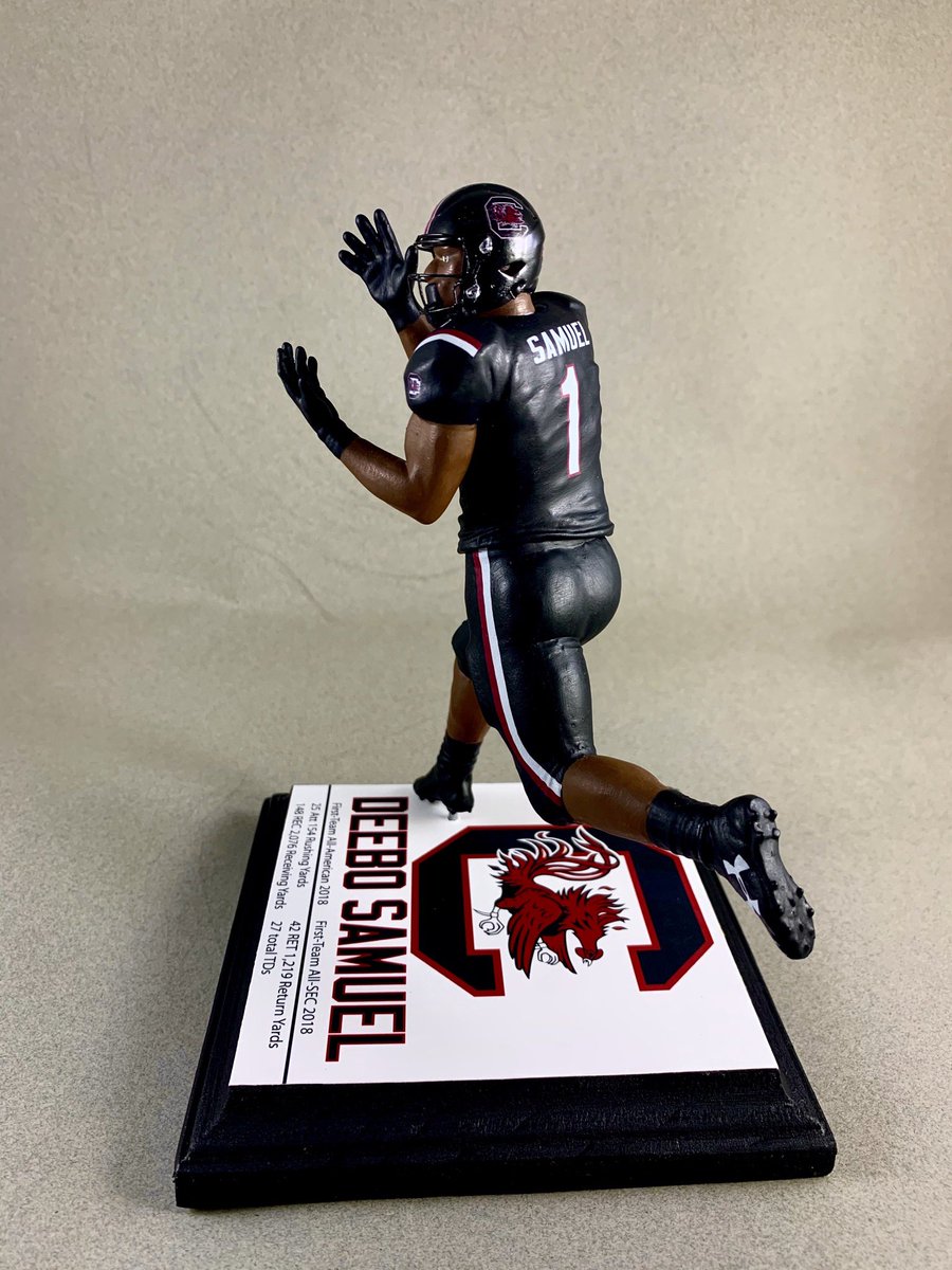 SoCoCustoms tweet media