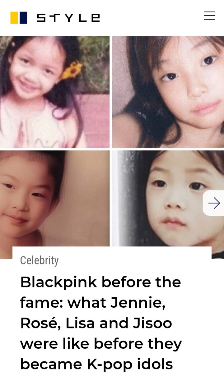 FOREVER KIM JISOO on X: KIM JISOO is the FIRST and ONLY Celebrity