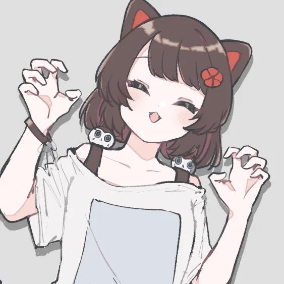 gao 
