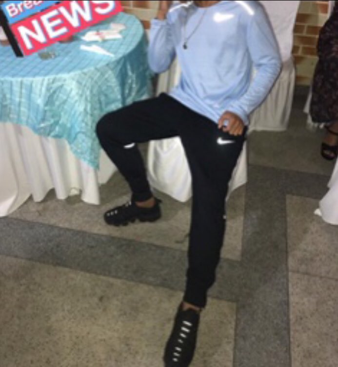 pict_faixa's tweet image. fav tropinha p fecha a noite!🥋