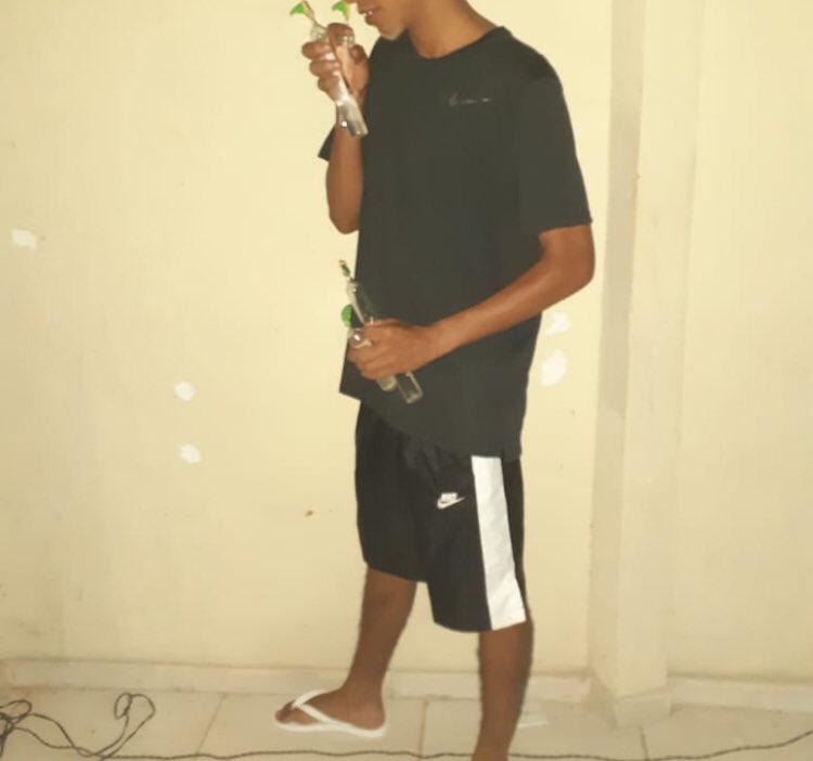 pict_faixa's tweet image. fav tropinha p fecha a noite!🥋