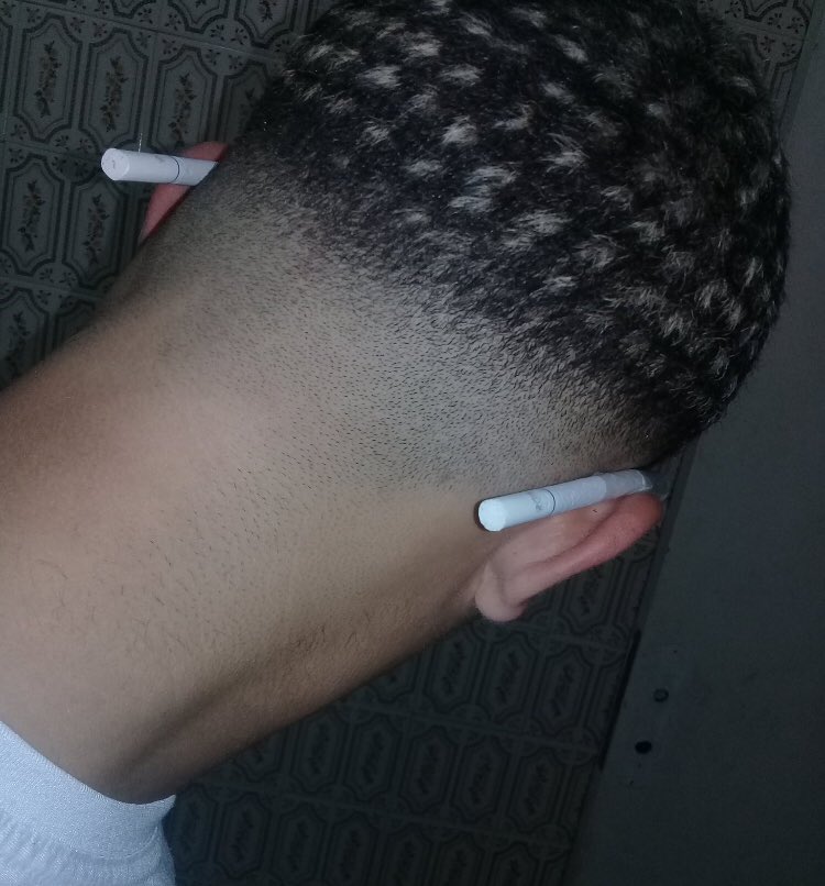 pict_faixa's tweet image. fav tropinha p fecha a noite!🥋