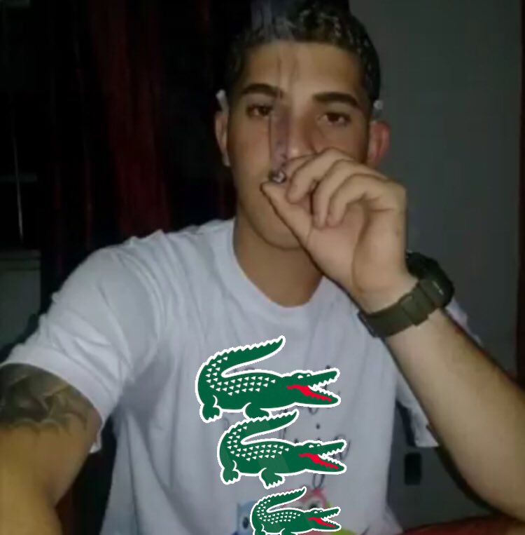 pict_faixa's tweet image. fav tropinha p fecha a noite!🥋