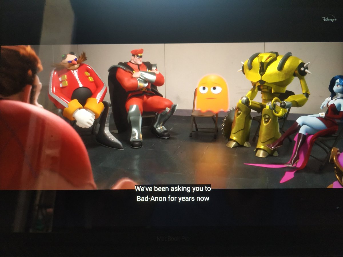 There's my Sunday morning routine whose I miss so badly