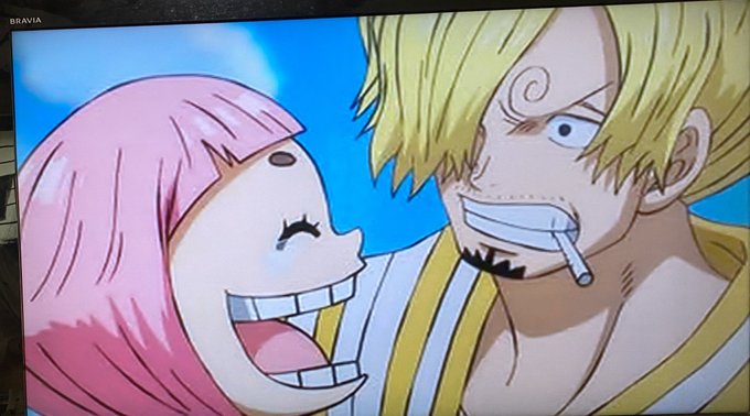 おトコのtwitterイラスト検索結果 古い順