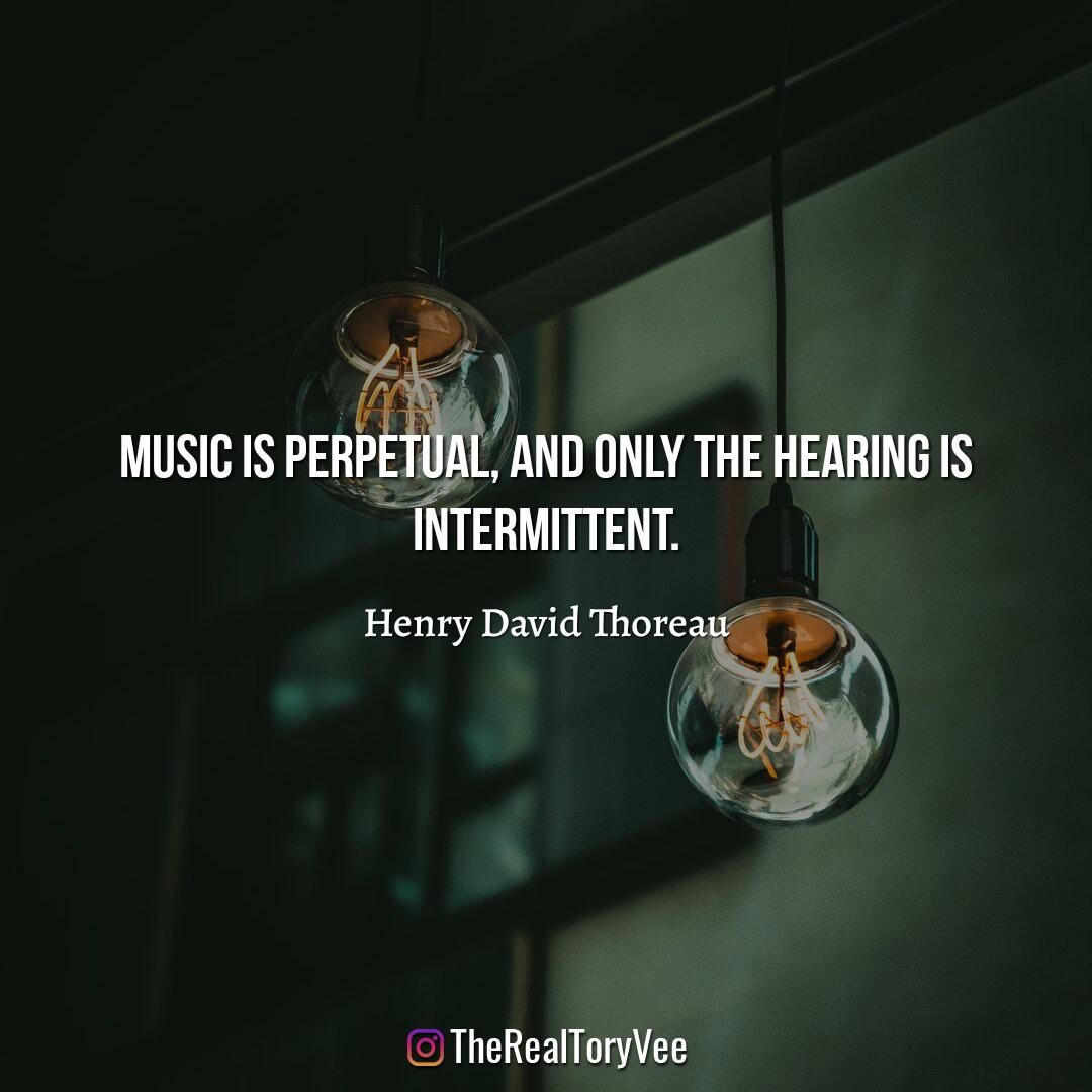 Music is perpetual, and only the hearing is intermittent. HenryDavidThoreau
#DiamondNation #ToryVee #QBangga #G_rant #Thon #NewRap #newmusic2020 #MusicQuotes #Quotes #InspiringQuotes #NewQuotes #MusicPromotion #MixingEngineer