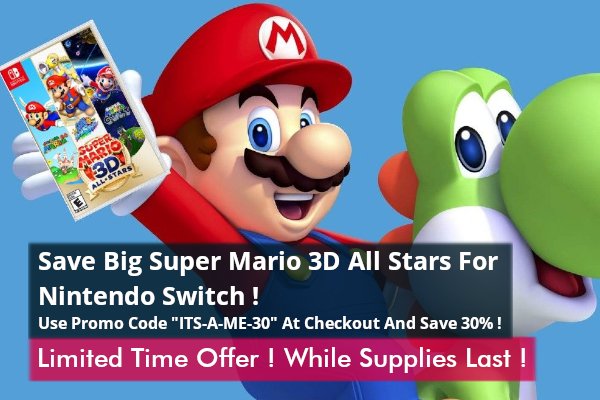 Expansys Asia tweet media