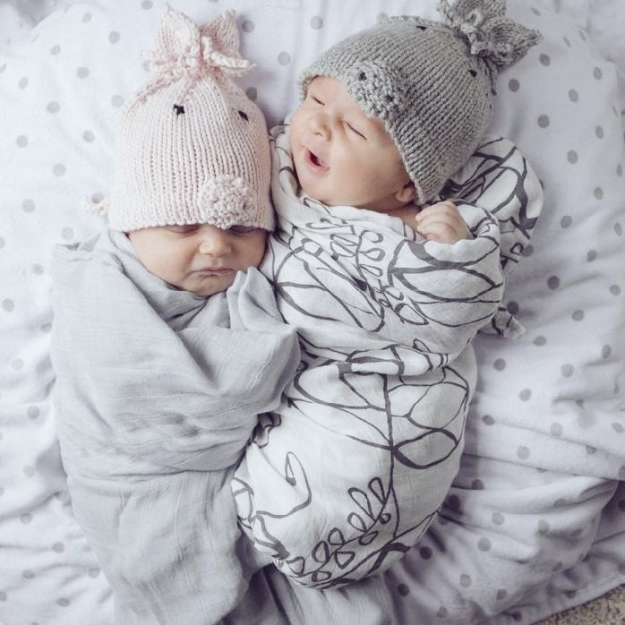 Quick update on 
Our Little Ones.

Han &amp; Leimé
<a href="/OFTHEIRDYAD/">𝚂𝚘𝚗 𝚘𝚏 𝚊 𝚂𝚘𝚕𝚘.</a>
<a href="/OfFadingLight/">--𝓕𝓪𝓭𝓲𝓷𝓰 𝓛𝓲𝓰𝓱𝓽.</a>