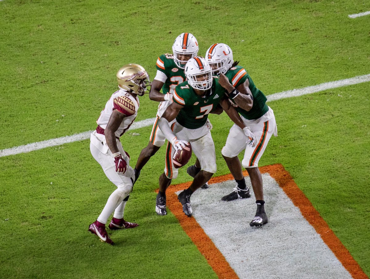 There’s always that one guy that just doesn’t fit in...