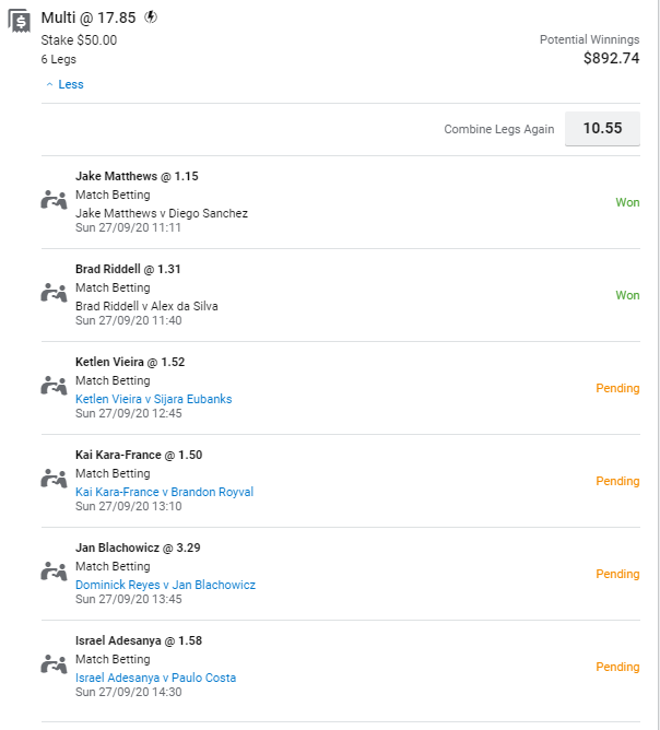 Quinz93's tweet image. Please