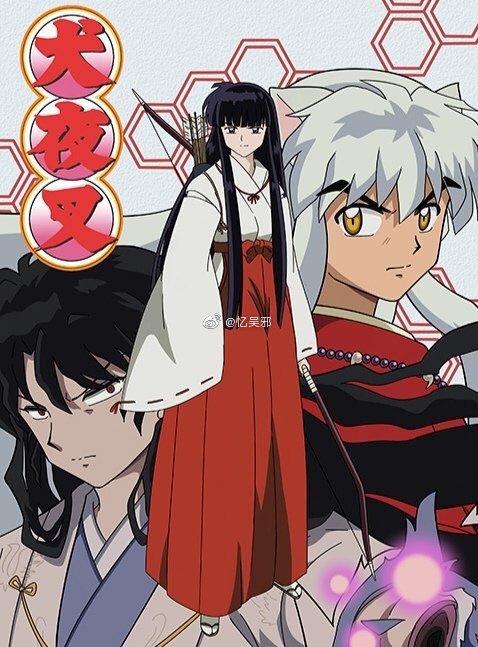 桔梗_kikyo.520(@520Kikyo) さんのマンガ一覧 : いいね順 | ツイコミ(仮)