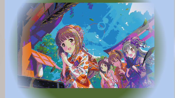 マイクラドット絵のtwitterイラスト検索結果 マイクラドット絵のtwitterイラスト検索結果