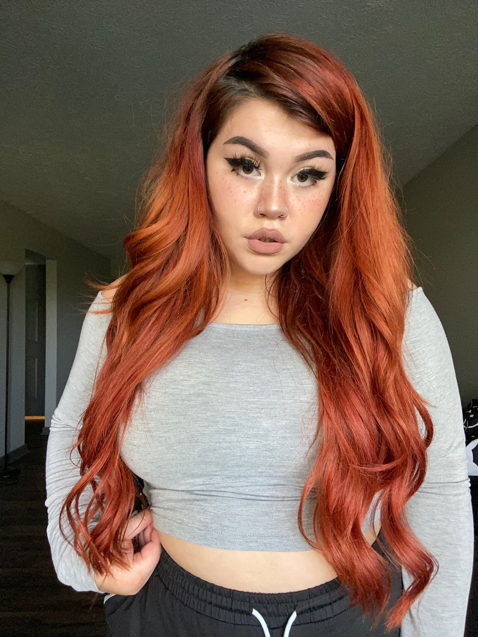 Stupidbrat only fans