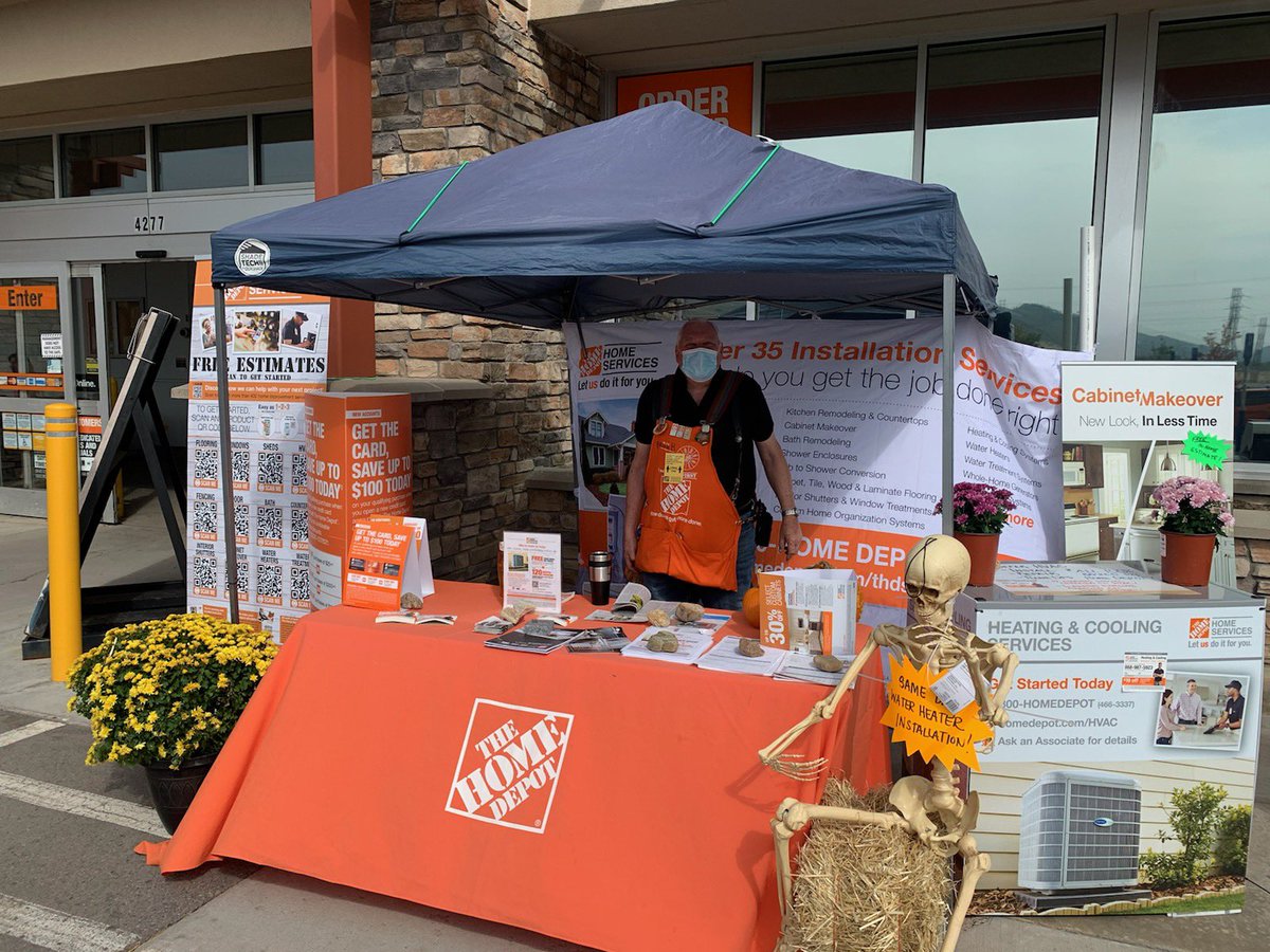 Jenn Martinez (@jenn2299678) on Twitter photo Brian driving services today at 1549!! #1549proud #pmdwinswithservices <a href="/ChristiVonFeldt/">Christi</a> <a href="/HortaLora/">Lora Horta</a> <a href="/dan_kitterman/">Dan Kitterman</a> <a href="/lmw_924/">Lewellyn Workman</a> <a href="/SteveCronin12/">Steve Cronin</a> Brian driving services today at 1549!! #1549proud #pmdwinswithservices <a href="/ChristiVonFeldt/">Christi</a> <a href="/HortaLora/">Lora Horta</a> <a href="/dan_kitterman/">Dan Kitterman</a> <a href="/lmw_924/">Lewellyn Workman</a> <a href="/SteveCronin12/">Steve Cronin</a>
