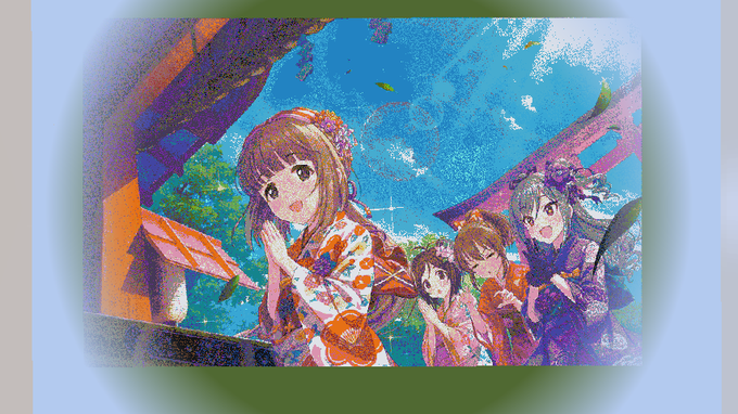 マイクラドット絵のtwitterイラスト検索結果 マイクラドット絵のtwitterイラスト検索結果