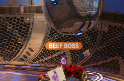 stw_dennis's tweet photo. I ran into my old boss 👀 https://t.co/ItburcuABC