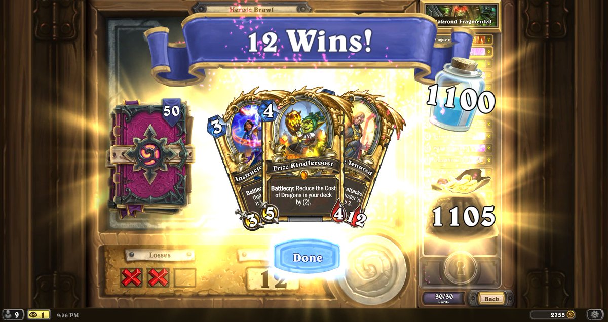 Noobster92's tweet photo. I did it, finally
GalaWarlock still rulez!!!!

#Hearthstone @Hearthpwn @neon31HS @PlayHSLATAM @den_CCG 

Here is the code:

AAECAaPDAwTFBOO0A/G/A8/SAw2dqQPlrAPorAPqrAPsrAP+rgOqrwPpvgOsywPWzgPB0QPM0gPN0gMA https://t.co/hGkHCjj25m