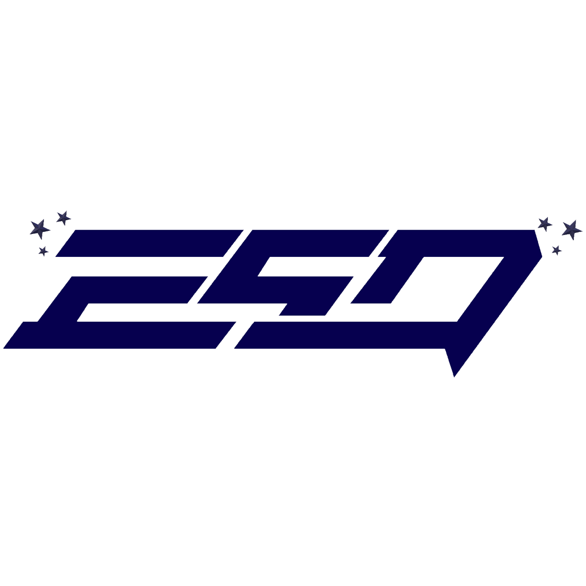 EsportsDraft's tweet photo. To Celebrate 1 million views in one month... 

LOGO REBRAND! https://t.co/iC4oVUjB9t