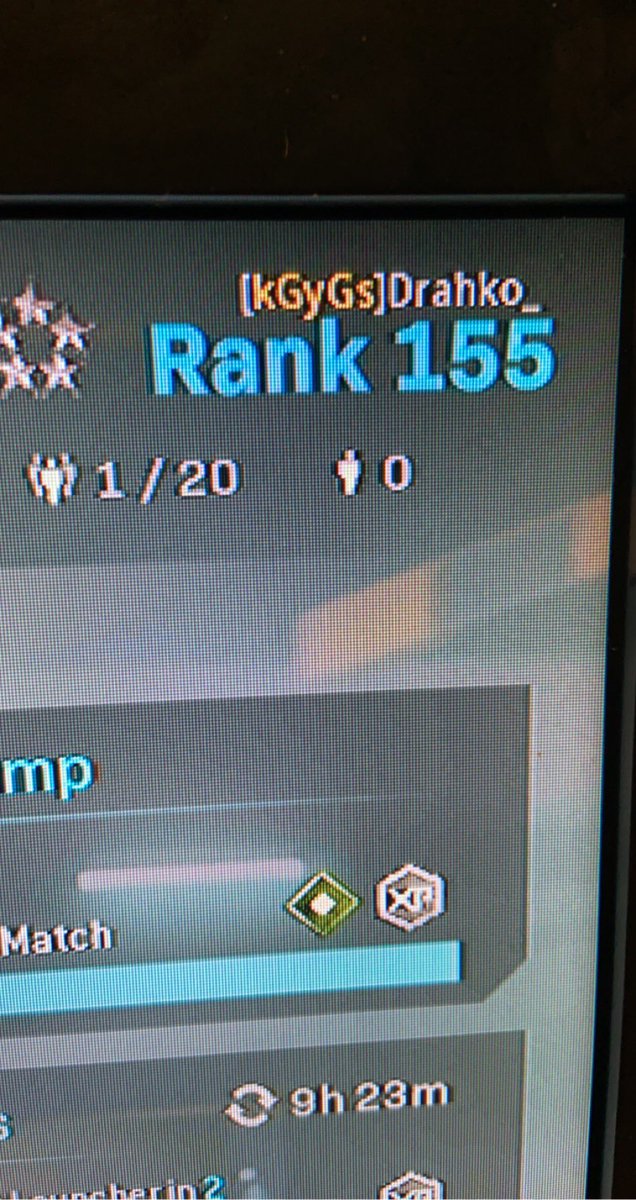 Percuhset_'s tweet image. Add me.. bored asf