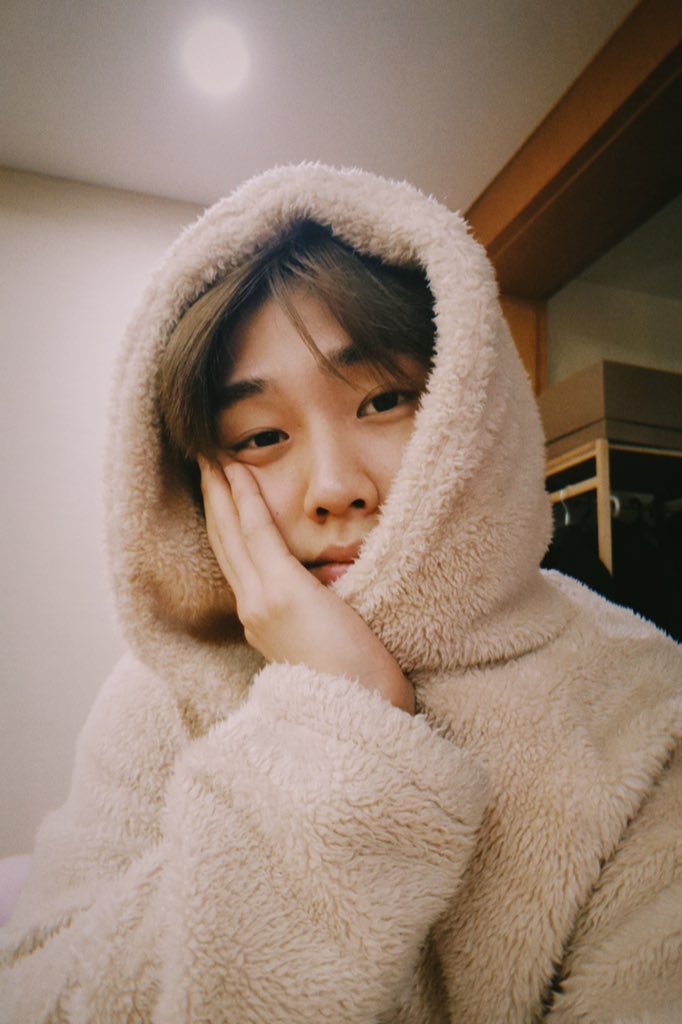 jacobthinker's tweet image. hello!! welcome to a new account in which i will do nothing but gush over cobie ◡̈

#더보이즈 #제이콥 #THEBOYZ #JACOB
@WE_THE_BOYZ @Creker_THEBOYZ