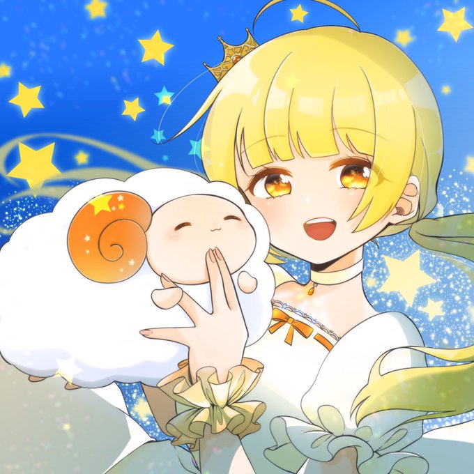 相方募集中って言ったら何人が来るか実験のtwitterイラスト検索結果 古い順