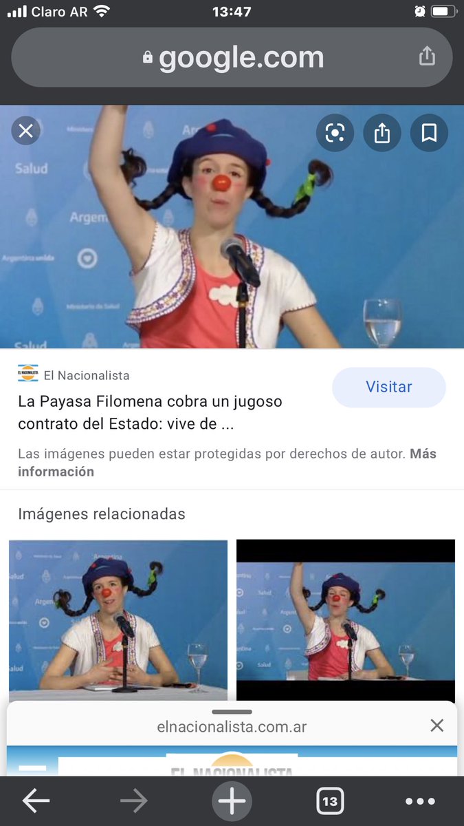 Alvaro_deleon20's tweet photo. Yo , quiero al #GobiernoDeCEOS y no al #GobiernoDeCientificosInutiles #3500MuertosEscondióKicillof https://t.co/y3jhPHpEuM