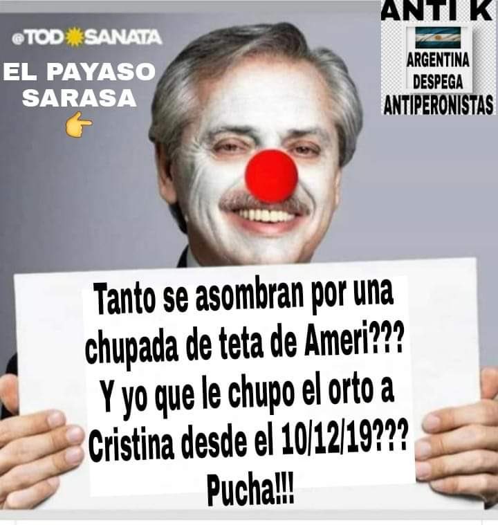Alvaro_deleon20's tweet photo. Yo , quiero al #GobiernoDeCEOS y no al #GobiernoDeCientificosInutiles #3500MuertosEscondióKicillof https://t.co/y3jhPHpEuM