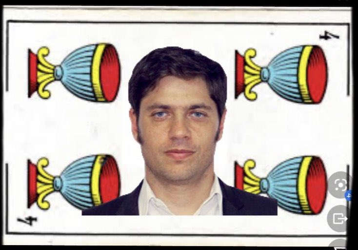 Alvaro_deleon20's tweet photo. Yo , quiero al #GobiernoDeCEOS y no al #GobiernoDeCientificosInutiles #3500MuertosEscondióKicillof https://t.co/y3jhPHpEuM