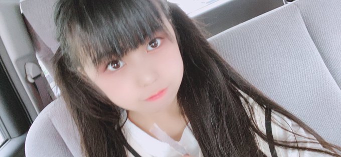 Twitterのコスプレ画像5