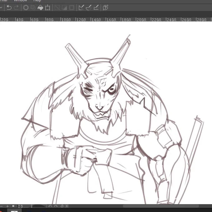 ?? #WIP 