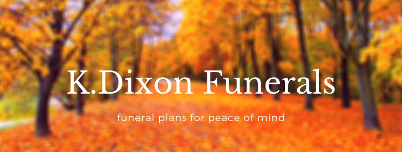 KDixonFunerals's tweet photo. https://t.co/Hx1P73aceG