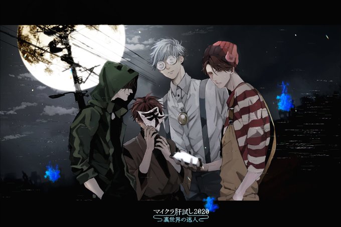 千 イラスト描けなくて辛いさん の最近のツイート 8 Whotwi グラフィカルtwitter分析 千 イラスト描けなくて辛いさん の最近のツイート 8 Whotwi グラフィカルtwitter分析