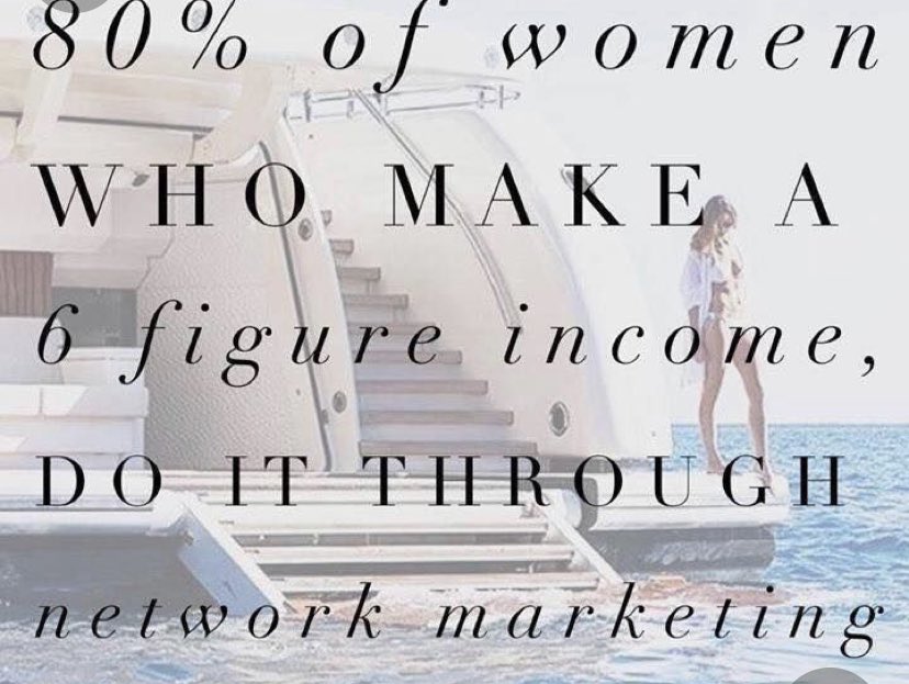 LadyBoss_Em's tweet image. Facts!!! 💯🙌🏼💕🔥
On my way! 
#visualizeyourfuture