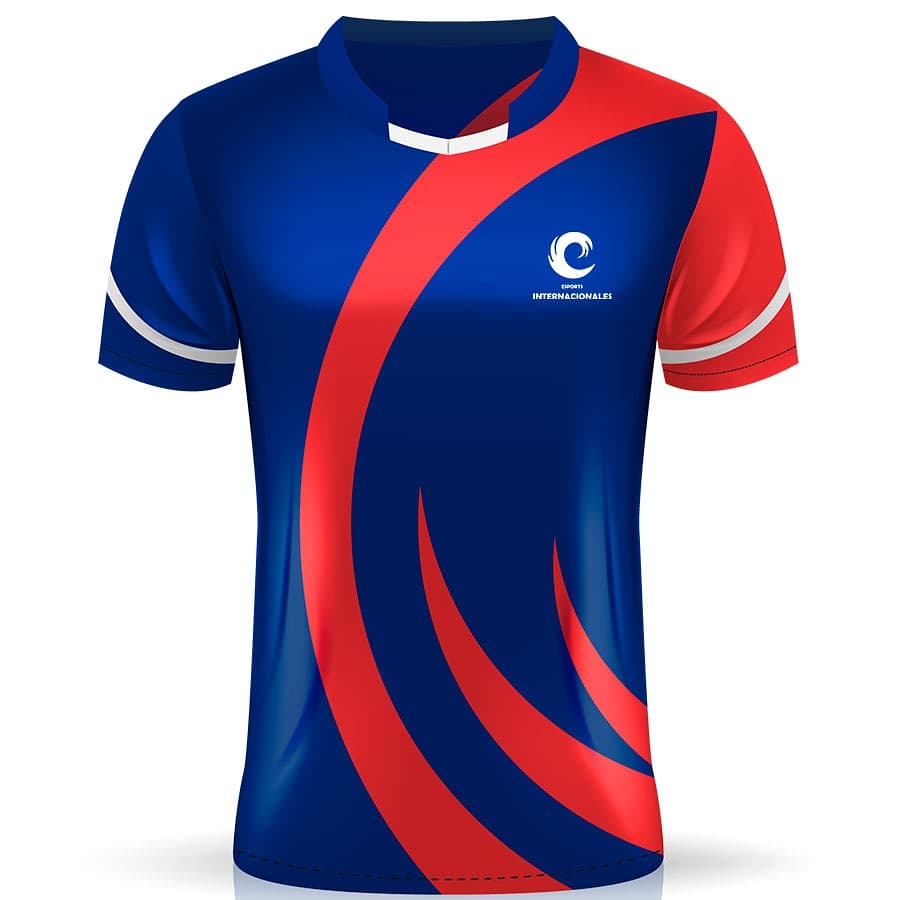 Solo una será la oficial para la temporada 2021.
¿Cuál te gusta?
#esports
#clashroyale