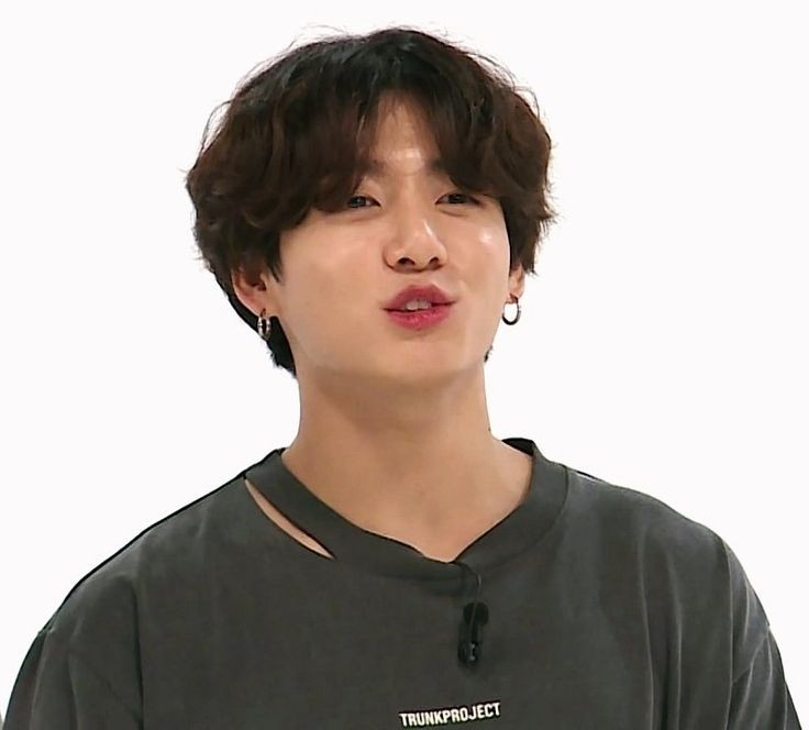 🥺