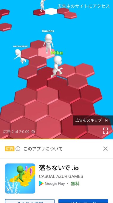 パクリのtwitterイラスト検索結果 古い順 パクリのtwitterイラスト検索結果 古い順