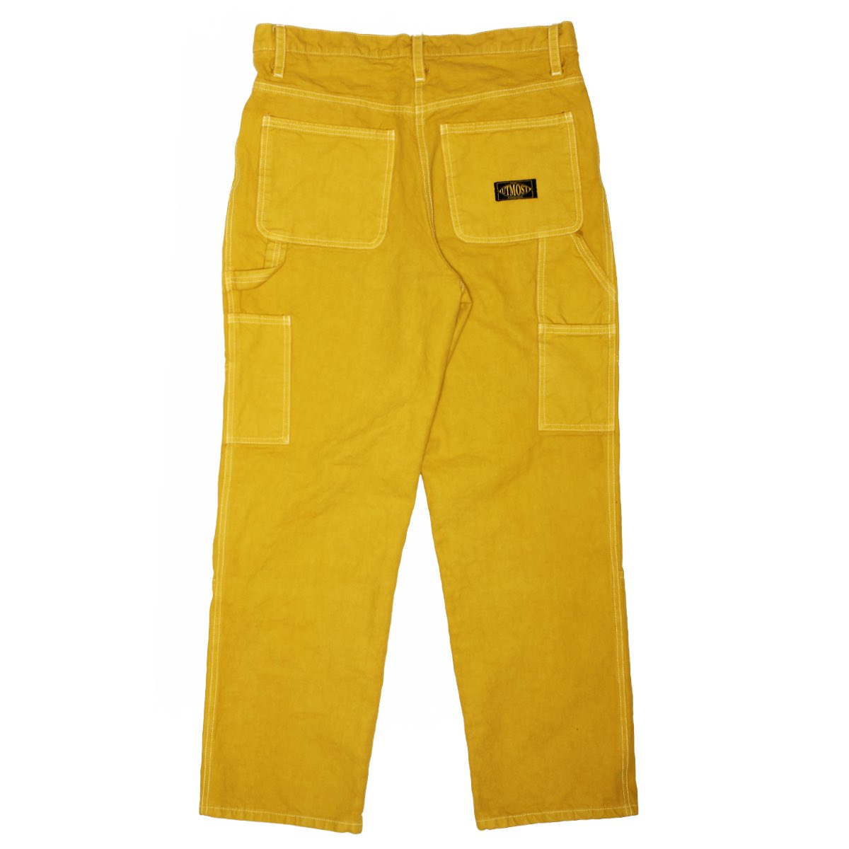 Cellphone Illusion tweet media