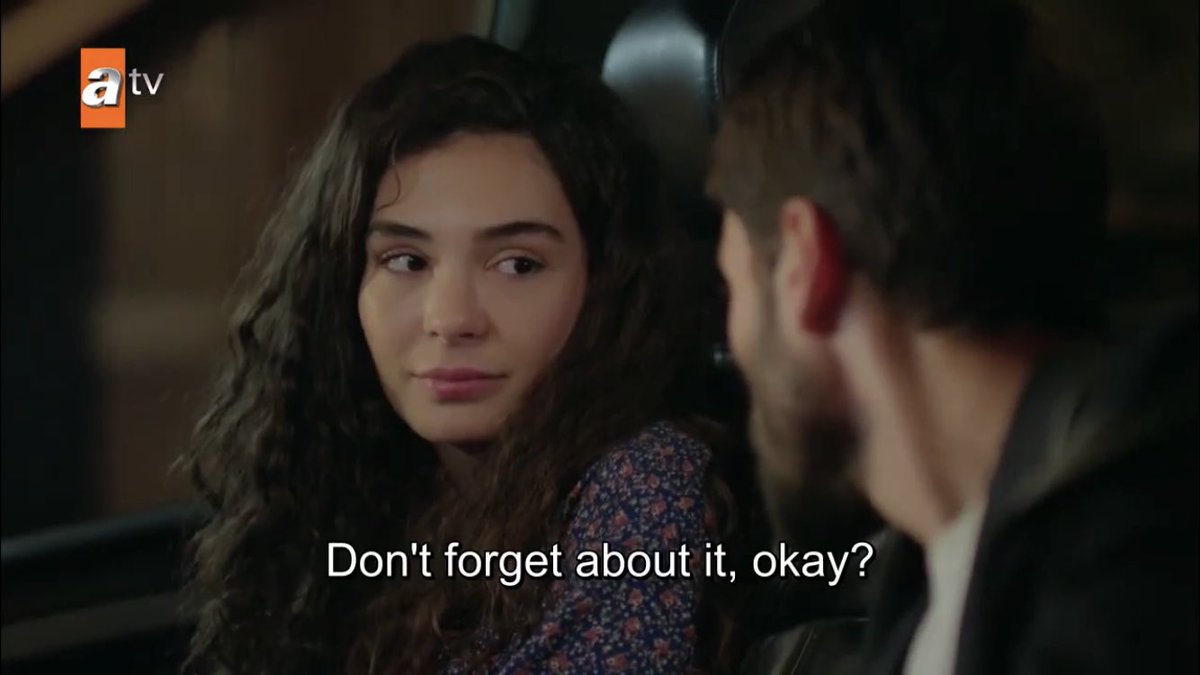 he wants to see azat to explain himself i-   #ReyMir  #Hercai