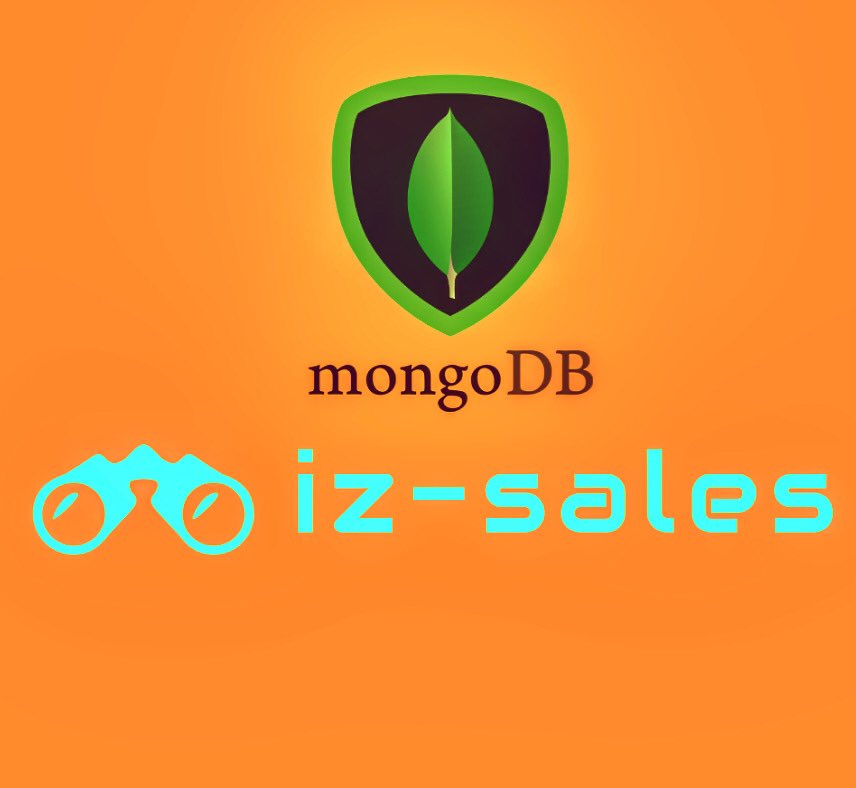 Developers only: Some projects just don’t receive the attention they deserve, who agrees on that!?
More info in bio.

#mongodb #mongoose #mongodbatlas #nodejs #nodejsdeveloper #nodejsdevelopers #data #datascience #dataanalytics #fullstackdev #javascript #coding #codinglife #cto