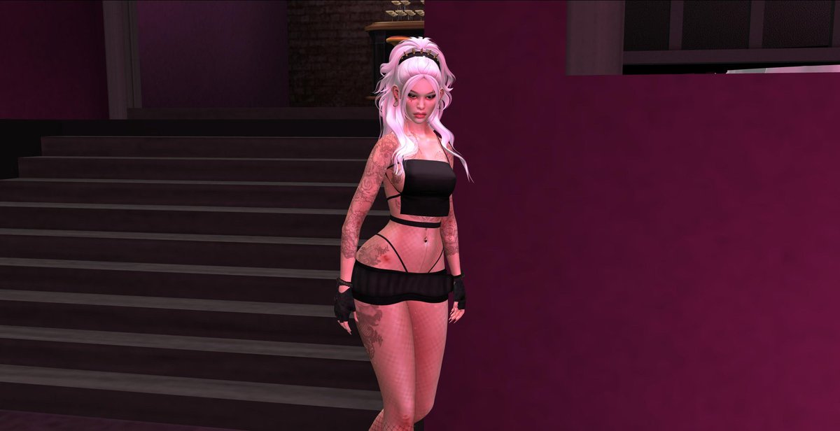 ViceCityClub's tweet photo. Come join the party at vice city nightclub. Vodou 🥳 https://t.co/miXw4ePlhh