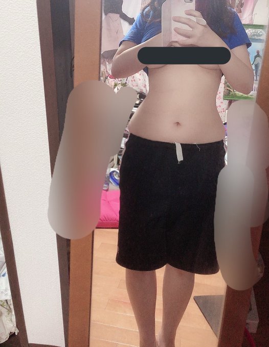 コスプレイヤー紗倉あんずのTwitter画像4