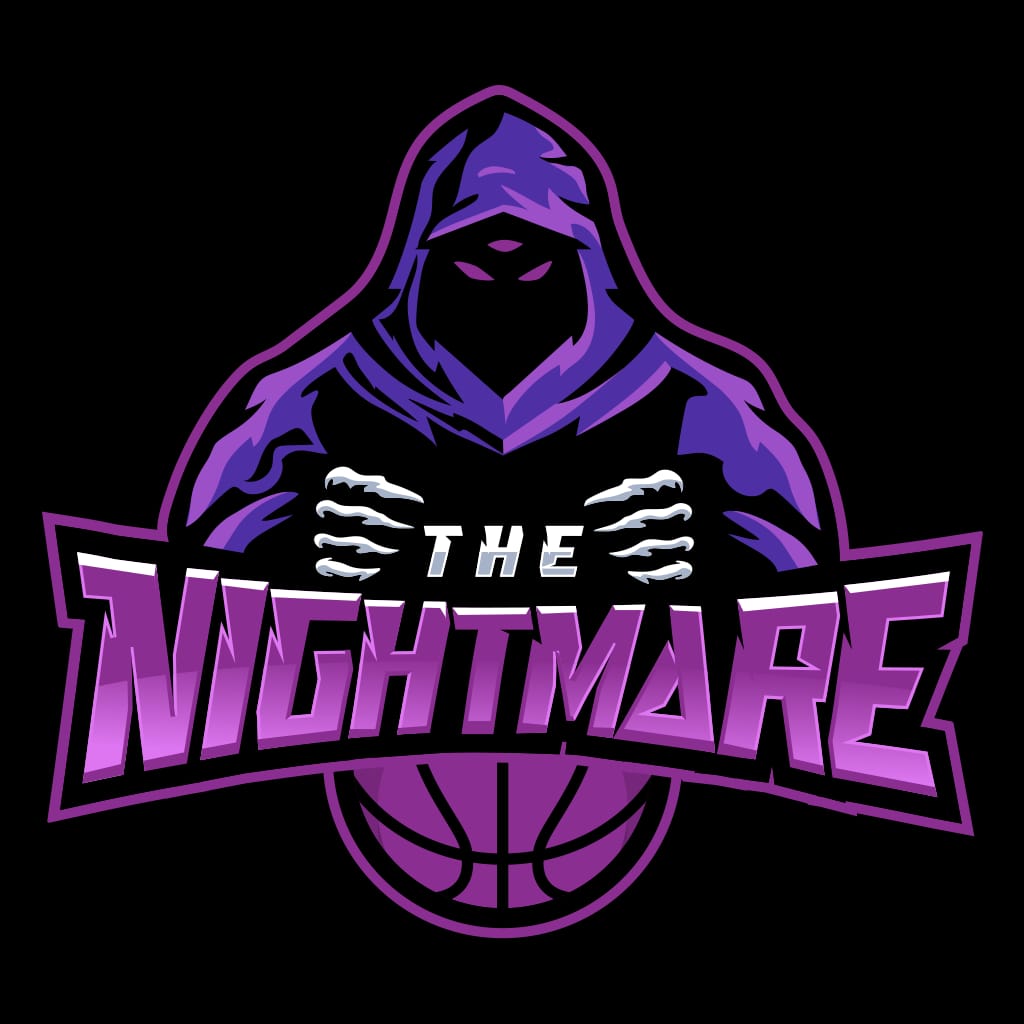 Nightmare Gaming|🇵🇷 tweet media