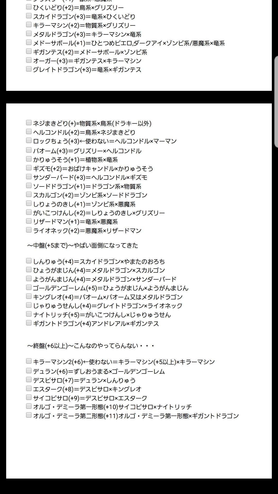 乳 輪 天 我 ドラゴンクエストモンスターズ2 Gb版 序盤で オルゴ デミーラ を作る方法 需要皆無だがまとめてみた 序盤で割と簡単に ロックちょう や キングレオ が作れるのがいい こいつらは成長速度が早く耐性が高く能力の伸びも悪くない キングレオ
