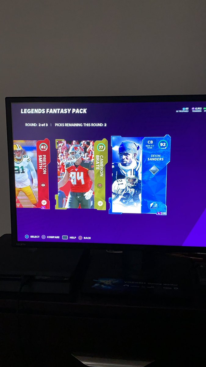 BellattiGrant's tweet photo. LTD DEION!!! @Zirksee @Scomo843 @TheActualCC @Gutfoxx https://t.co/o8xmndtcL4