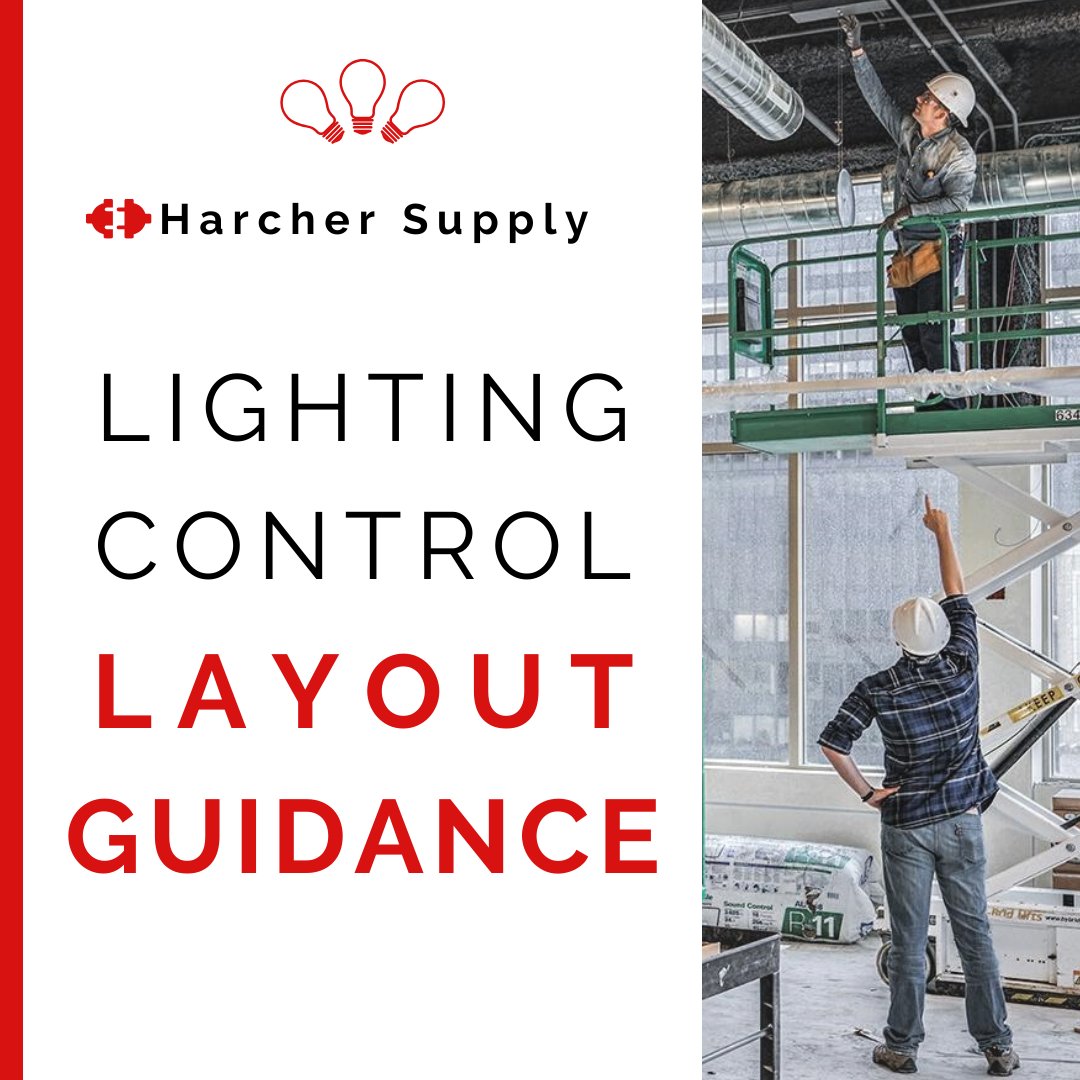 Lighting needs vary with the intended use (for example, lighting offices,🏢 corridors, cubicles, and training rooms) and characteristics of the area Find out more with our lighting Control Layouts and Usage Page.