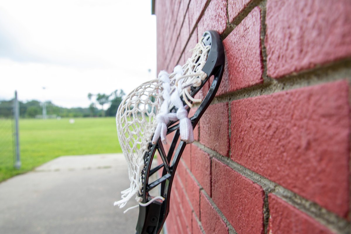 signaturelax's tweet photo. There aren't many sights in lacrosse prettier than this!😍
COMMENT where you're taking your #ContractO this fall!👇 https://t.co/cAtk8MwXmL