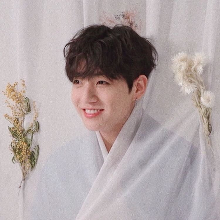🥺