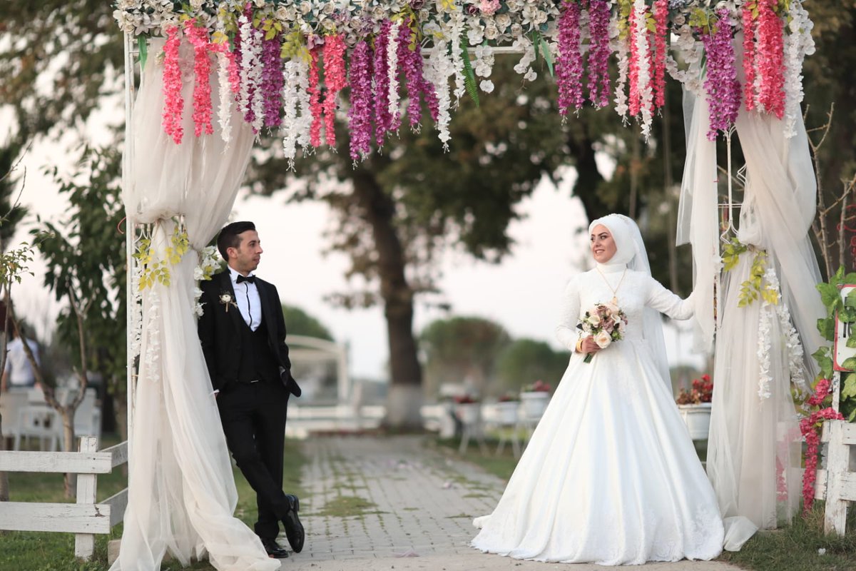 Seher Kurupara (@skurupara) on Twitter photo 